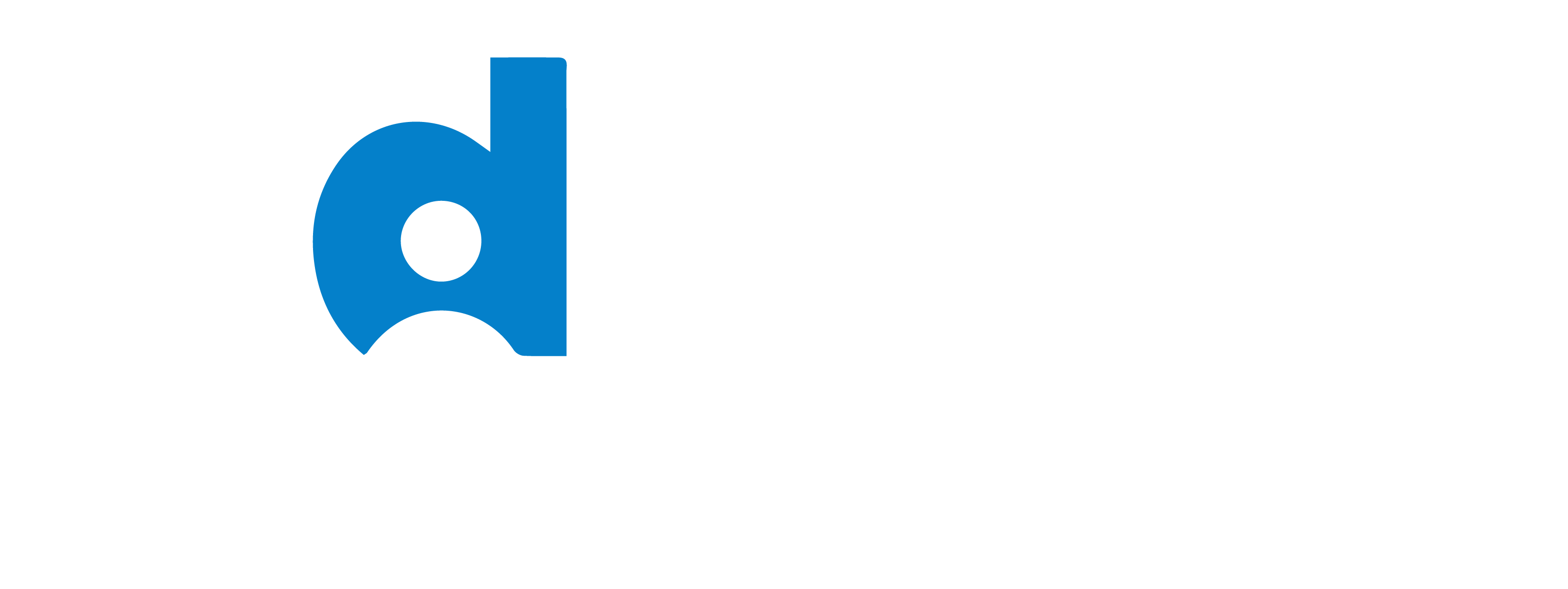 deal CRM prospect